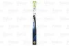 Щітки склоочисника Valeo 574668 (фото 4)