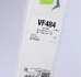 Щітка склоочисника Valeo 574684 (фото 6)