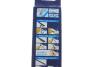 Комплект склоочисників / безкаркасні / 650 • 350 мм. / Valeo 574703 (фото 13)
