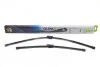 Щітки склоочисника Valeo 574707 (фото 1)