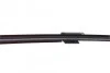 Щітки склоочисника Valeo 574707 (фото 7)
