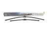 Щетки стеклоочистителя SILENCIO FLAT 450 + 650mm BMW 5 (F07, F10, F11) / 7 (F01, F02, F03, F04) 2,0-6,0 08 Valeo 574709 (фото 2)