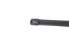 Щетки стеклоочистителя SILENCIO FLAT 450 + 650mm BMW 5 (F07, F10, F11) / 7 (F01, F02, F03, F04) 2,0-6,0 08 Valeo 574709 (фото 3)