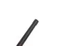 Щетки стеклоочистителя SILENCIO FLAT 450 + 650mm BMW 5 (F07, F10, F11) / 7 (F01, F02, F03, F04) 2,0-6,0 08 Valeo 574709 (фото 4)