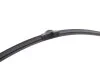 Щетки стеклоочистителя SILENCIO FLAT 450 + 650mm BMW 5 (F07, F10, F11) / 7 (F01, F02, F03, F04) 2,0-6,0 08 Valeo 574709 (фото 5)