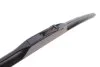 Стеклоочиститель SILENCIO HYBRID SINGLE / гибридный / 450 мм. / Valeo 574726 (фото 4)