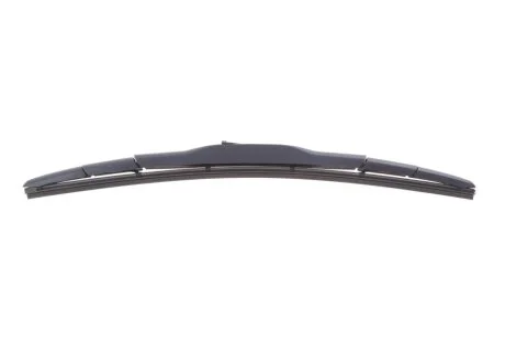 Склоочисник VALEO / гібридний / 450 мм. / Valeo 574726