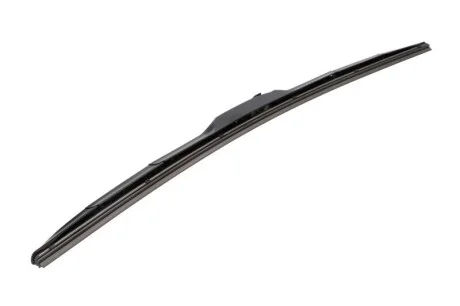 Склоочисник VALEO / гібридний / 550 мм. / Valeo 574730