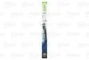 Склоочисник VALEO / гібридний / 550 мм. / Valeo 574730 (фото 5)