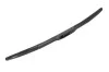 Стеклоочиститель SILENCIO HYBRID SINGLE / гибридный / 600 мм. / Valeo 574732 (фото 2)