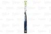 Стеклоочиститель SILENCIO HYBRID SINGLE / гибридный / 600 мм. / Valeo 574732 (фото 5)