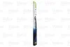 Стеклоочиститель SILENCIO HYBRID SINGLE / гибридный / 600 мм. / Valeo 574732 (фото 6)