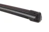 Комплект стеклоочистителей VALEO Silencio Flat / бескаркасный / 650 • 400 мм / со спойлером / Valeo 574747 (фото 3)