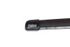 Комплект стеклоочистителей VALEO Silencio Flat / бескаркасный / 650 • 400 мм / со спойлером / Valeo 574747 (фото 4)
