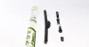 Щетка стеклоочистителя First FB Multiconnection FM35 350mm 575000