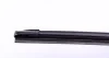 Щітки склоочисника Valeo 575001 (фото 2)