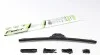 Щетка стеклоочистителя First FB Multiconnection FM40 400mm 575002