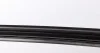 Щетка стеклоочистителя First FB Multiconnection FM40 400mm Valeo 575002 (фото 2)