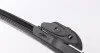 Щетка стеклоочистителя First FB Multiconnection FM40 400mm Valeo 575002 (фото 3)