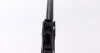 Щетка стеклоочистителя First FB Multiconnection FM40 400mm Valeo 575002 (фото 4)