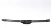 Щетка стеклоочистителя First FB Multiconnection FM40 400mm Valeo 575002 (фото 5)