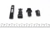 Щетка стеклоочистителя First FB Multiconnection FM40 400mm Valeo 575002 (фото 6)