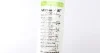 Щетка стеклоочистителя First FB Multiconnection FM40 400mm Valeo 575002 (фото 8)