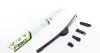 Щетка стеклоочистителя First FB Multiconnection FM45 450mm Valeo 575003 (фото 1)