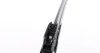 Щетка стеклоочистителя First FB Multiconnection FM45 450mm Valeo 575003 (фото 2)