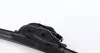 Щетка стеклоочистителя First FB Multiconnection FM45 450mm Valeo 575003 (фото 3)