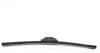 Щетка стеклоочистителя First FB Multiconnection FM45 450mm Valeo 575003 (фото 4)