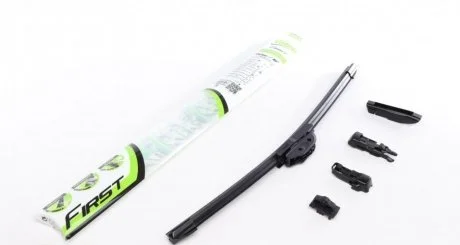 Щітки склоочисника Valeo 575003