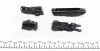 Щетка стеклоочистителя First FB Multiconnection FM45 450mm Valeo 575003 (фото 6)