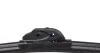 Щітки склоочисника Valeo 575004 (фото 3)