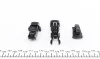 Щітки склоочисника Valeo 575004 (фото 4)