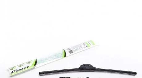 Щітки склоочисника Valeo 575004