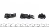 Щітки склоочисника Valeo 575004 (фото 6)