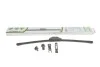 Щітки склоочисника Valeo 575005 (фото 1)