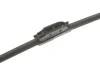 Щітки склоочисника Valeo 575005 (фото 2)