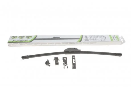 Щітки склоочисника Valeo 575005