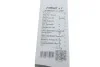 Щітки склоочисника Valeo 575005 (фото 5)