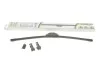 Щетка стеклоочистителя First FB Multiconnection FM53 530mm Valeo 575006 (фото 1)