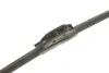 Щетка стеклоочистителя First FB Multiconnection FM53 530mm Valeo 575006 (фото 3)