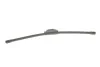Щетка стеклоочистителя First FB Multiconnection FM53 530mm Valeo 575006 (фото 4)
