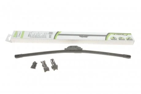 Щітки склоочисника Valeo 575006