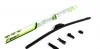 Щетка стеклоочистителя First FB Multiconnection FM55 550mm 575007
