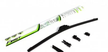 Щітка склоочисника First FB Multiconnection FM55 550mm Valeo 575007