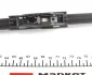 Щітка склоочисника First FB Multiconnection FM55 550mm Valeo 575007 (фото 5)