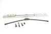 Щітки склоочисника Valeo 575009 (фото 1)