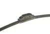 Щітки склоочисника Valeo 575009 (фото 3)